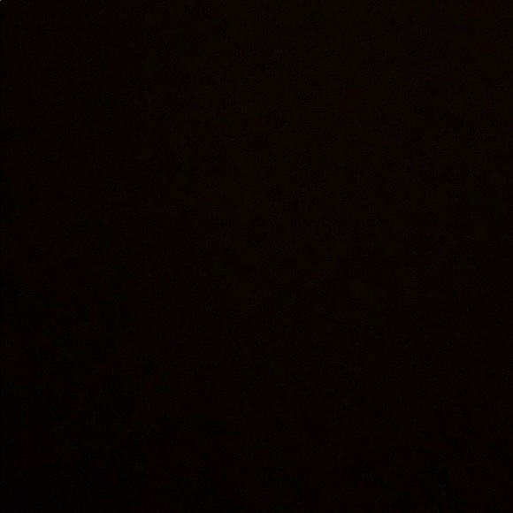 Meet your Posher, Eric - Picture 1 of 1